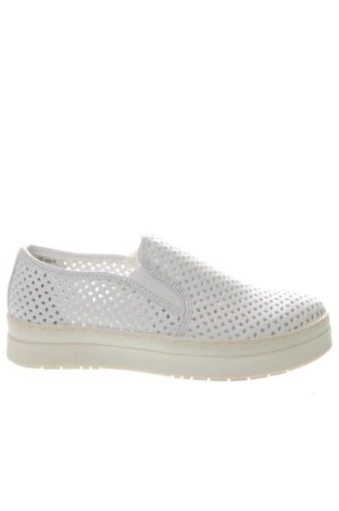 Damenschuhe Unbranded, Größe 37, Farbe Weiß, Preis € 26,08