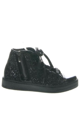 Damenschuhe Unbranded, Größe 37, Farbe Schwarz, Preis € 31,70