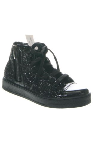 Damenschuhe Unbranded, Größe 37, Farbe Schwarz, Preis € 31,70