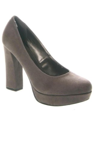 Дамски обувки Unbranded, Размер 37, Цвят Кафяв, Цена 26,08 €