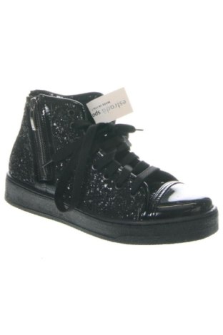 Damenschuhe Unbranded, Größe 37, Farbe Schwarz, Preis € 31,70