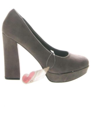 Dámske topánky  Unbranded, Veľkosť 37, Farba Hnedá, Cena  31,70 €