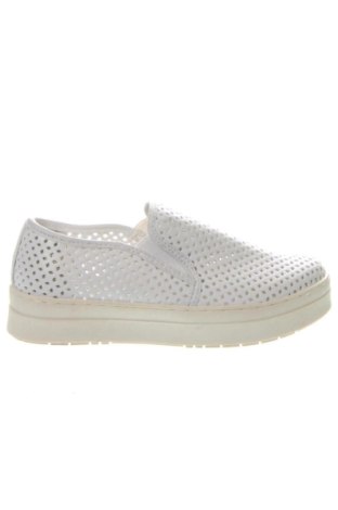 Дамски обувки Unbranded, Размер 37, Цвят Бял, Цена 26,08 €