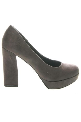 Дамски обувки Unbranded, Размер 39, Цвят Кафяв, Цена 26,08 €