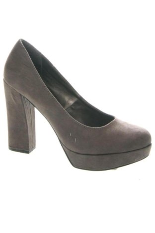 Дамски обувки Unbranded, Размер 39, Цвят Кафяв, Цена 26,08 €