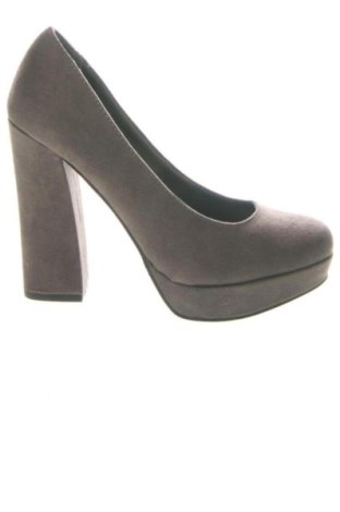 Damenschuhe Unbranded, Größe 35, Farbe Braun, Preis € 31,70