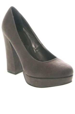 Damenschuhe Unbranded, Größe 35, Farbe Braun, Preis € 31,70