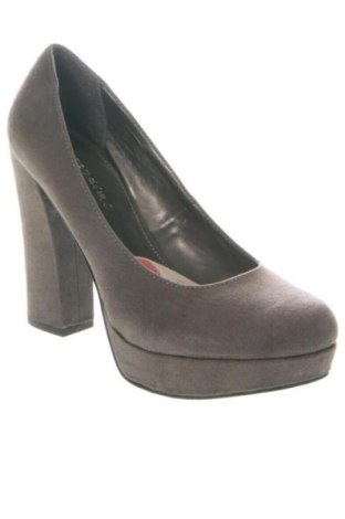 Dámske topánky  Unbranded, Veľkosť 38, Farba Hnedá, Cena  31,70 €