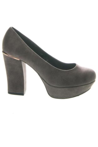 Дамски обувки Unbranded, Размер 35, Цвят Кафяв, Цена 26,08 €