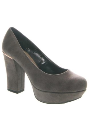 Дамски обувки Unbranded, Размер 35, Цвят Кафяв, Цена 26,08 €