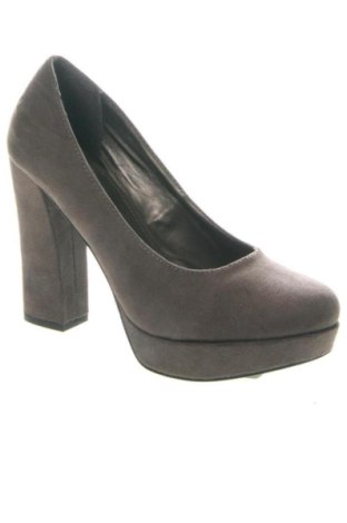 Дамски обувки Unbranded, Размер 38, Цвят Кафяв, Цена 26,08 €