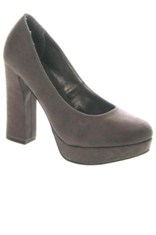 Damenschuhe Unbranded, Größe 35, Farbe Braun, Preis € 31,70