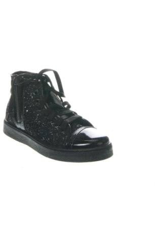 Damenschuhe Unbranded, Größe 37, Farbe Schwarz, Preis 31,70 €