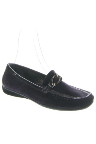 Obuwie damskie Unbranded, Rozmiar 37, Kolor Fioletowy, Cena 208,14 zł