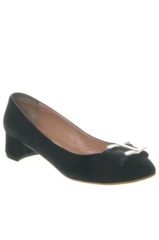 Дамски обувки Unbranded, Размер 36, Цвят Черен, Цена 39,00 €