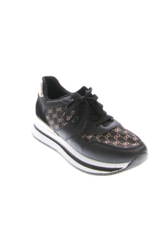 Női cipők Unbranded, Méret 39, Szín Sokszínű, Ár 10 744 Ft