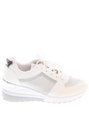 Női cipők Unbranded, Méret 40, Szín Sokszínű, Ár 10 744 Ft