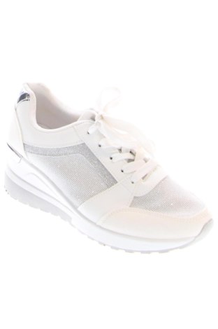 Női cipők Unbranded, Méret 40, Szín Sokszínű, Ár 10 744 Ft