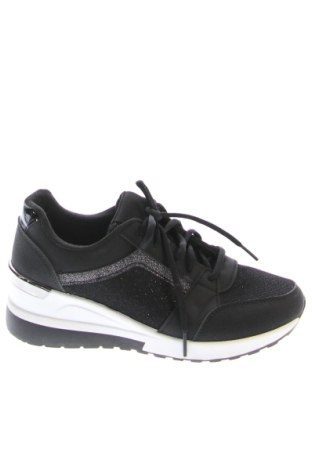 Női cipők Unbranded, Méret 40, Szín Fekete, Ár 10 744 Ft