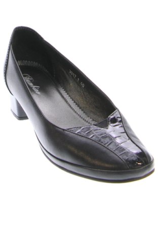 Дамски обувки Unbranded, Размер 40, Цвят Черен, Цена 39,00 €