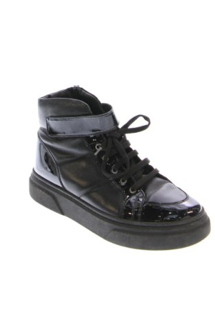 Obuwie damskie Unbranded, Rozmiar 38, Kolor Czarny, Cena 249,87 zł