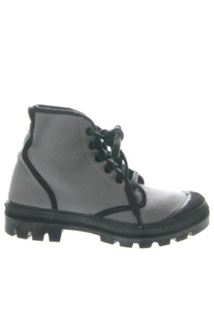 Дамски обувки Unbranded, Размер 37, Цвят Сив, Цена 26,07 €