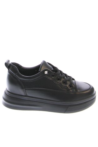 Дамски обувки Unbranded, Размер 40, Цвят Черен, Цена 26,00 €