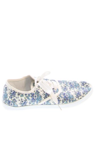 Dámske topánky  Unbranded, Veľkosť 38, Farba Viacfarebná, Cena  26,08 €