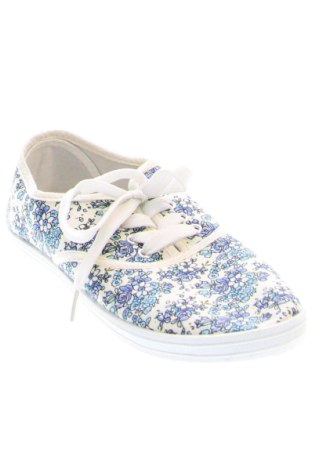 Dámske topánky  Unbranded, Veľkosť 38, Farba Viacfarebná, Cena  26,08 €