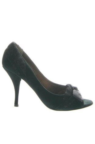 Dámske topánky  Unbranded, Veľkosť 39, Farba Čierna, Cena  29,14 €