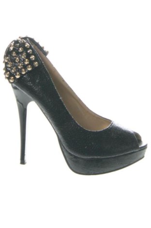 Damenschuhe Unbranded, Größe 36, Farbe Schwarz, Preis € 26,00