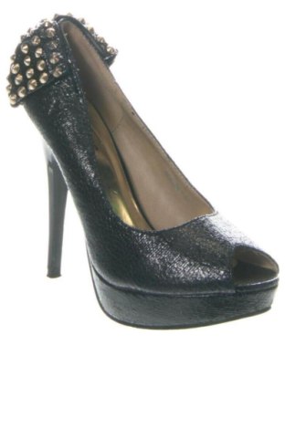 Damenschuhe Unbranded, Größe 36, Farbe Schwarz, Preis € 26,00