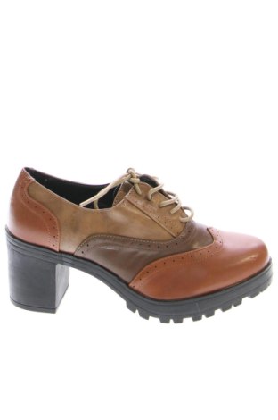 Дамски обувки Unbranded, Размер 39, Цвят Многоцветен, Цена 26,07 €