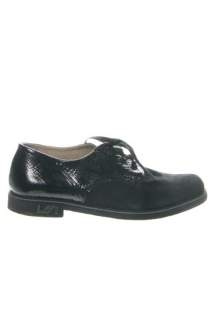 Damenschuhe Unbranded, Größe 37, Farbe Schwarz, Preis 38,94 €