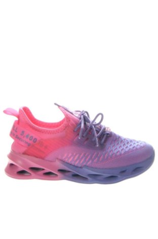 Damenschuhe Unbranded, Größe 36, Farbe Mehrfarbig, Preis 32,00 €