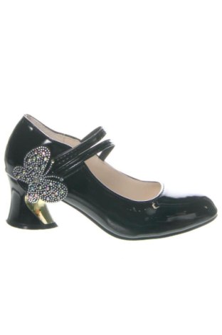 Dámske topánky  Unbranded, Veľkosť 36, Farba Čierna, Cena  26,00 €