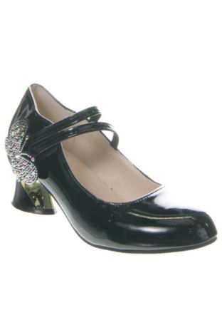 Dámske topánky  Unbranded, Veľkosť 36, Farba Čierna, Cena  26,00 €