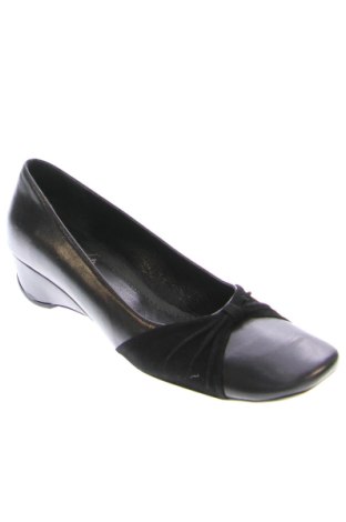 Damenschuhe Unbranded, Größe 39, Farbe Schwarz, Preis € 38,94