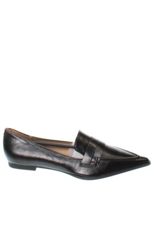 Γυναικεία παπούτσια Unbranded, Μέγεθος 38, Χρώμα Μαύρο, Τιμή 32,00 €