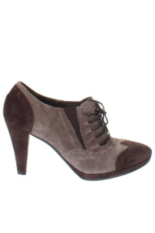 Damenschuhe Unbranded, Größe 37, Farbe Mehrfarbig, Preis 43,99 €