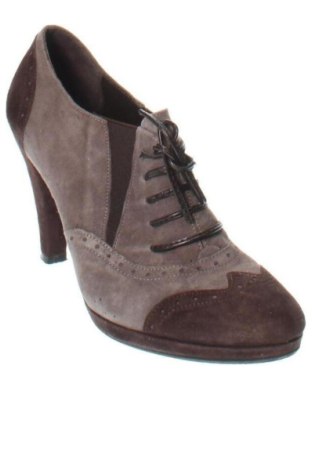 Damenschuhe Unbranded, Größe 37, Farbe Mehrfarbig, Preis 43,99 €