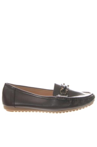 Damenschuhe Unbranded, Größe 42, Farbe Braun, Preis 41,99 €