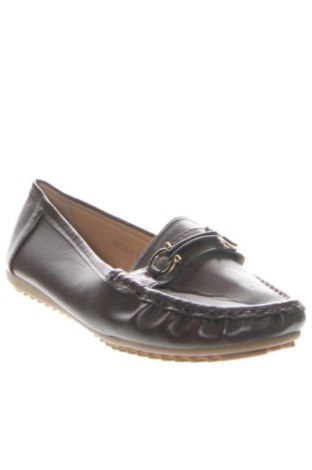 Damenschuhe Unbranded, Größe 42, Farbe Braun, Preis 41,99 €