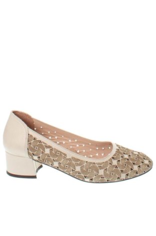 Damenschuhe Unbranded, Größe 37, Farbe Mehrfarbig, Preis 50,76 €