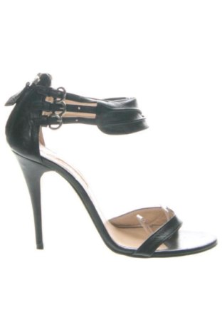 Damenschuhe Unbranded, Größe 38, Farbe Schwarz, Preis 39,00 €