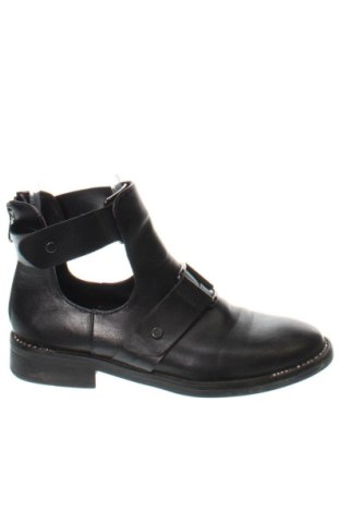 Damenschuhe Unbranded, Größe 37, Farbe Schwarz, Preis 26,09 €