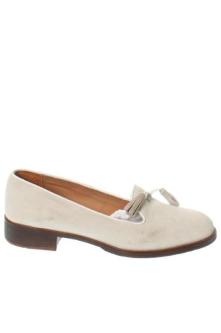 Obuwie damskie Unbranded, Rozmiar 37, Kolor ecru, Cena 208,98 zł