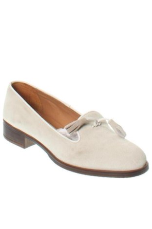 Obuwie damskie Unbranded, Rozmiar 37, Kolor ecru, Cena 208,98 zł