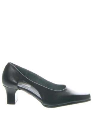 Încălțăminte de damă Unbranded, Mărime 35, Culoare Negru, Preț 202,99 Lei