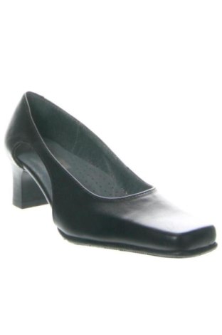 Încălțăminte de damă Unbranded, Mărime 35, Culoare Negru, Preț 202,99 Lei